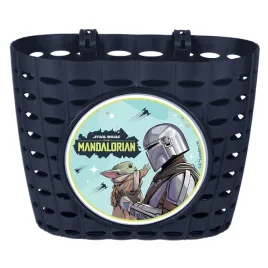 nd15-59266-koszyk-na-rower-mandalorian
