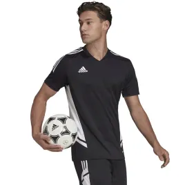 nd05-k13287-s-h21254-koszulka-meska-adidas-condiv