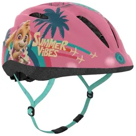 nd15-34039-kask-rowerowy-s-48-52cm-psi-patrol-gir