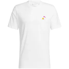 nd05-k14773-l-ic1868-koszulka-meska-adidas-lil-st