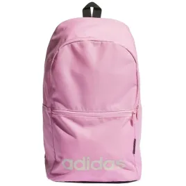 nd05-p9122-hm2639-plecak-adidas-linear-classic-da