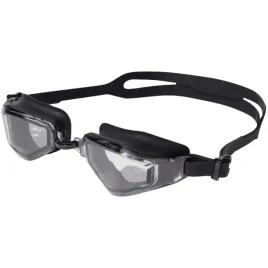 nd05-ik9659-ik9659-okulary-plywackie-adidas-ripst