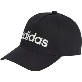 nd05-c4414-ht6356-czapka-z-daszkiem-meska-adidas