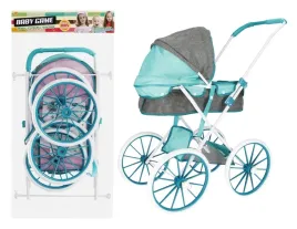nd39-536571-wozek-dla-lal-glebok-met-30x75x12-sza