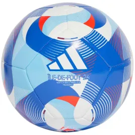 nd05-p1178-5-iw6330-pilka-nozna-adidas-olympic-24