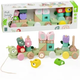 classic-world-montessori-kolejka-gasienica-drew