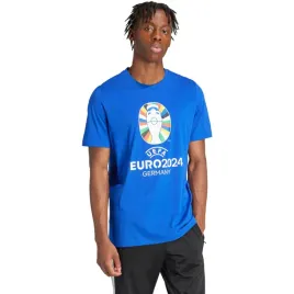 nd05-it9293-m-it9293-koszulka-meska-adidas-euro24