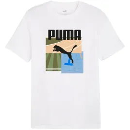 nd05-k15643-m-627909-02-koszulka-meska-puma-graph