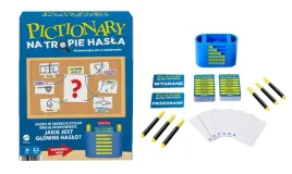 nd39-548699-gra-mattel-pictionary-na-tropie-hasla