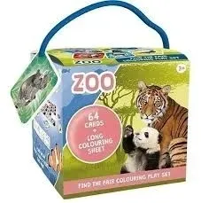 nd39-550110-gra-memo-zoo-malowanka-pud
