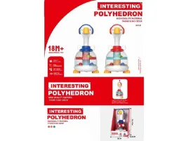nd21-112070-baczek-labedz-kuleczki