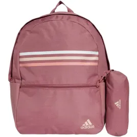 nd05-iz1897-iz1897-plecak-adidas-classic-horizont
