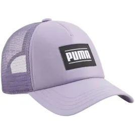 nd05-c4649-senior-25706-03-czapka-z-daszkiem-puma