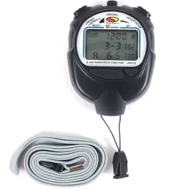 nd05-s0102-stoper-smj-50-czasow-js-606