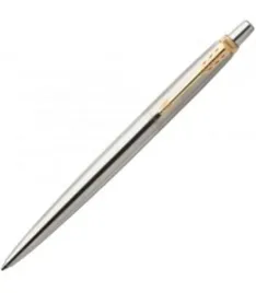 nd39-373425-dlugopis-aut-par-jotter-sre-gt-195318
