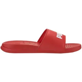 nd05-k12773-355-374823-04-klapki-puma-divecat-v2