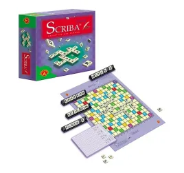 scriba-travel-alexander-gra-planszowa-edukacyjna-ukladanie-slow