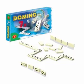 domino-gra-edukacyjna-0140-alexander-klasyczne-dla-dzieci