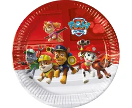 talerzyki-papierowe-paw-patrol-psi-patrol-23-cm-8