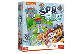gra-spy-guy-psi-patrol-02696-8