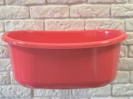 miska-plastikowa-owal-30l-z-uszami-0001-11