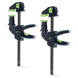 2x-scisk-jednoreczny-fs-ez-150-2-578623-festool-beznarzedziowy-1-jedna-reka