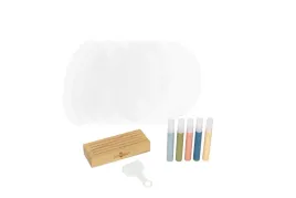 nd19-pa1200-ramka-na-odciski-dloni-petit-artich