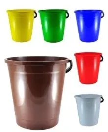 wiadro-plastikowe-20-l-mix-kolorow
