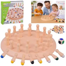 gra-pamieciowa-kolory-kostka-pionki-edukacyjna-lamiglowka-gr0832