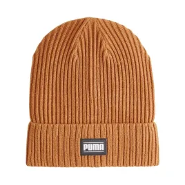 nd05-c4772-senior-024038-12-czapka-puma-ribbed-cl