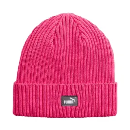 nd05-c4775-senior-024826-06-czapka-puma-classic-c