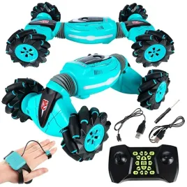nd32-b4k3-b4k3-r-c-samochod-360-akrobatyka-stunt