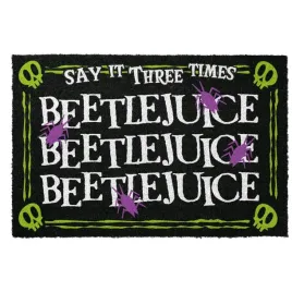 nd38-fge0066-beetlejuice-sok-z-zuka-wycieraczka