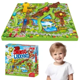 woopie-gra-planszowa-drabiny-i-weze-5