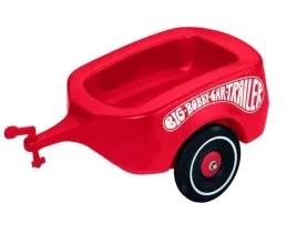 big-przyczepka-bobby-car-czerwona