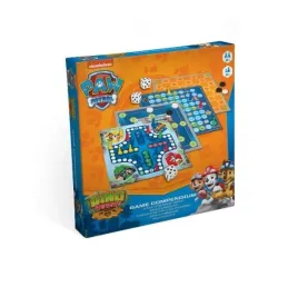 nd17-gr-7814-paw-patrol-psi-patrol-kalejdoskop