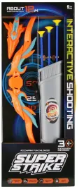 nd39-549576-luk-akc-26x65x5-wb-20-40