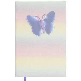 nd39-482203-notes-a5-motyl-stk-b-c-6-36