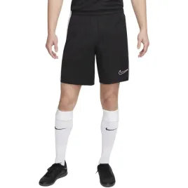 nd05-s12508-s-dv9742-010-spodenki-meskie-nike-dri