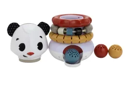 nd19-tl1507106830-sorter-mis-panda-tiny-rocke