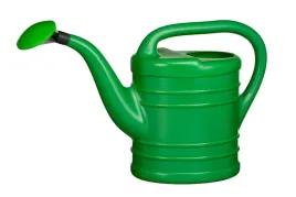 konewka-plastikowa-10l