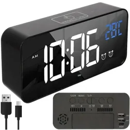nd12-18098-budzik-zegar-led-izoxis-24736-5900779