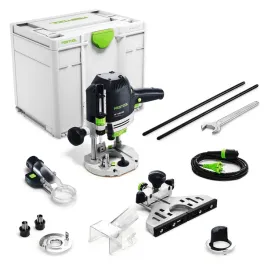 frezarka-gornowrzecionowa-festool-of-1400-ebq-plus-wydajna-do-drewna