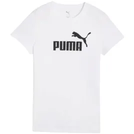 nd05-k1370-m-682370-02-koszulka-damska-puma-ess-n