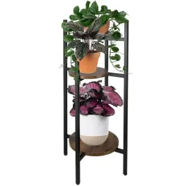 nd12-18124-kwietnik-stojacy-80cm-ruhhy-25627-5900
