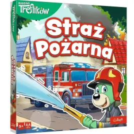 nd01-251612-gra-rodzina-treflikow-straz-pozarna-0