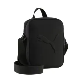 nd05-t2343-91155-01-torebka-puma-buzz-czarna-9115