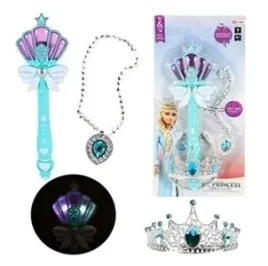 nd39-567648-rozdzka-magic-z-tiara-naszyjn-dzw-sw