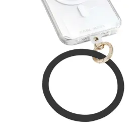 nd38-cm056204-05-case-mate-phone-bangle-bransol