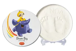 nd19-tlc1661000-okragle-pudelko-na-odcisk-magic